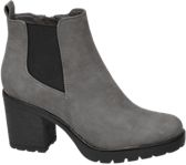Damen Stiefeletten versandkostenfrei kaufen – DEICHMANN Damen Stiefeletten versandkostenfrei kaufen – DEICHMANN